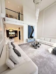 Shrewsbury Road (D11), Terrace #549536601